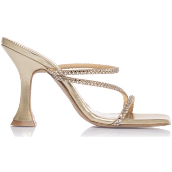 sante sandals | made in greece