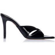  sante sandals | made in greece