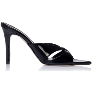 sante sandals | made in greece