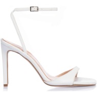  sante sandals | made in greece