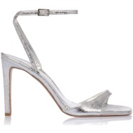  sante sandals | made in greece