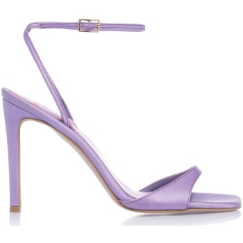 sante sandals | made in greece