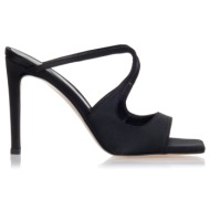  sante sandals | made in greece