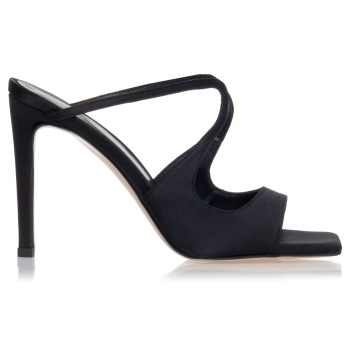 sante sandals | made in greece