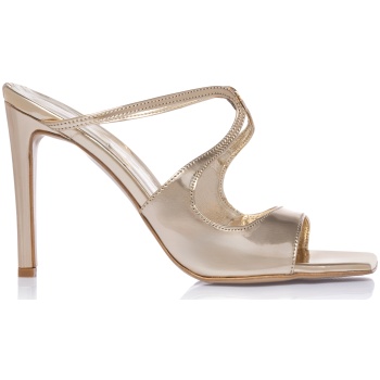 sante sandals | made in greece