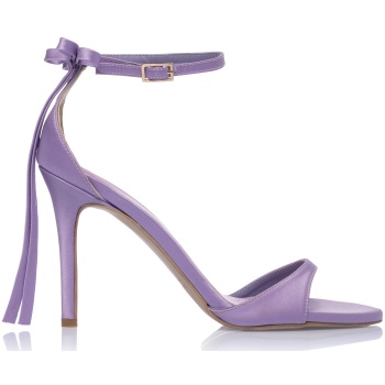 sante sandals | made in greece