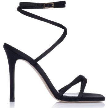 sante sandals | made in greece