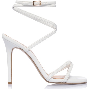 sante sandals | made in greece