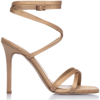 sante sandals | made in greece