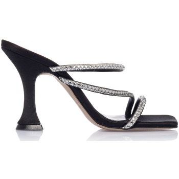 sante sandals | made in greece