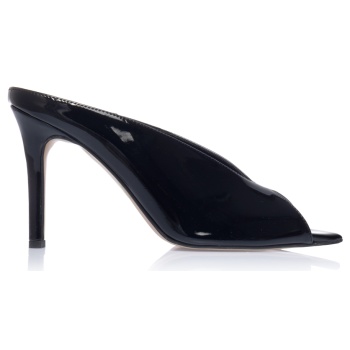 sante peep-toe | made in greece