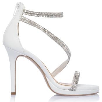 sante sandals | made in greece