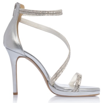 sante sandals | made in greece