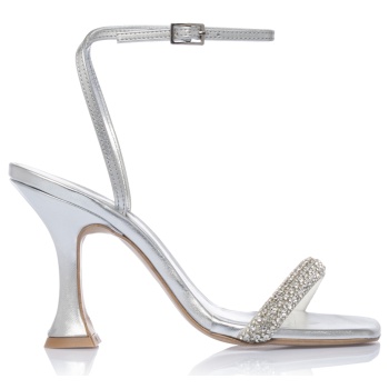 sante sandals | made in greece