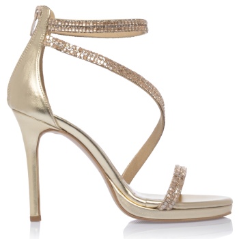 sante sandals | made in greece