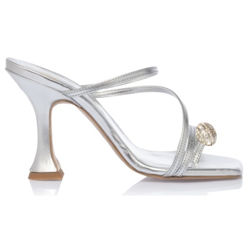 sante sandals | made in greece