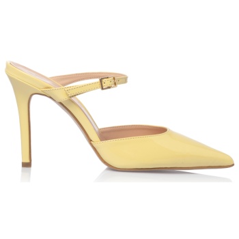 sante pumps | made in greece