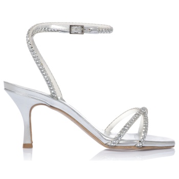 sante sandals | made in greece