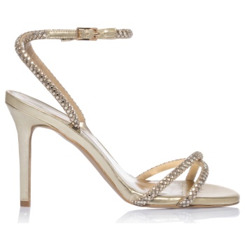 sante sandals | made in greece