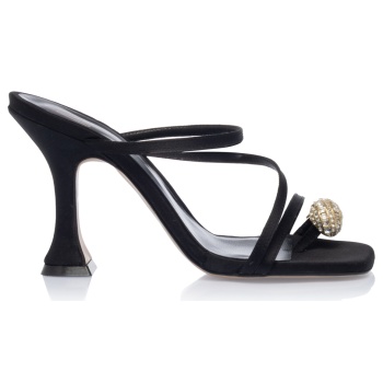 sante sandals | made in greece