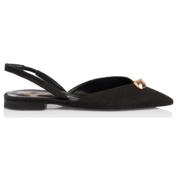 sante day2day flats | made in greece