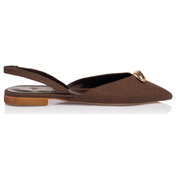 sante day2day flats | made in greece