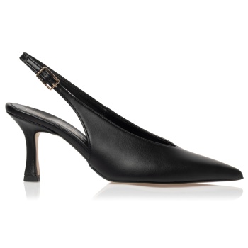 sante pumps | made in greece