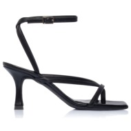  sante sandals | made in greece