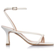  sante sandals | made in greece