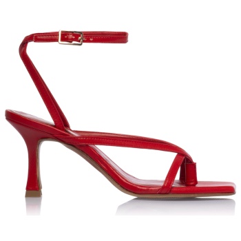 sante sandals | made in greece