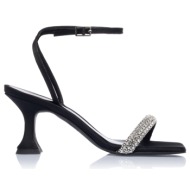  sante sandals | made in greece