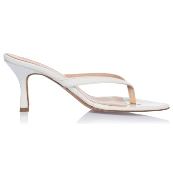 sante sandals | made in greece