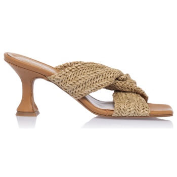 sante sandals | made in greece