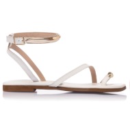  sante leather collection | made in greece