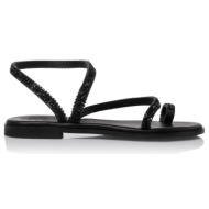 sante leather collection | made in greece