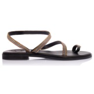  sante leather collection | made in greece