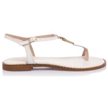 sante flats | made in greece σε προσφορά