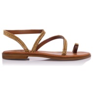  sante leather collection | made in greece