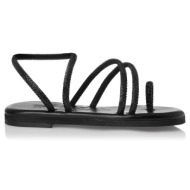  sante kids sandals | made in greece