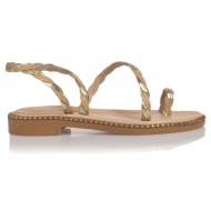  sante kids sandals | made in greece