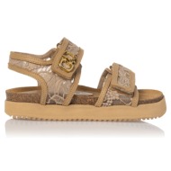 sante kids sandals | made in greece