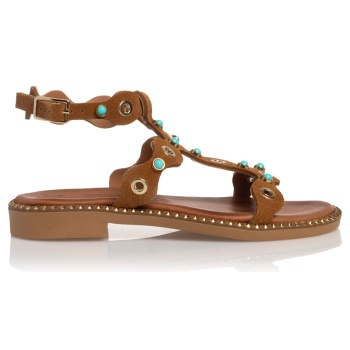sante kids sandals | made in greece σε προσφορά