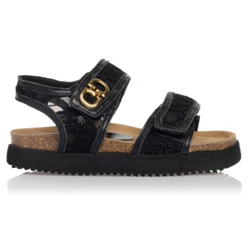sante kids sandals | made in greece σε προσφορά