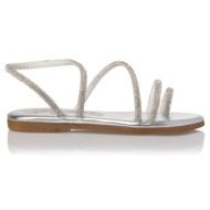  sante kids sandals | made in greece