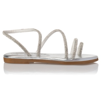 sante kids sandals | made in greece σε προσφορά
