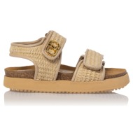  sante kids sandals | made in greece
