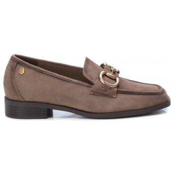 γυναικεία σουετ loafers carmela 161233 σε προσφορά