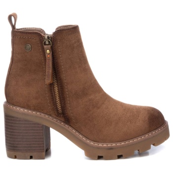 γυναικεία refresh γυναικεία σουετ σε προσφορά