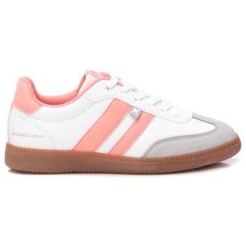 γυναικεία xti γυναικείο sneaker retro σε προσφορά