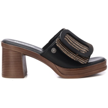 γυναικεία refresh γυναικεία παπούτσια σε προσφορά